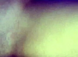 Quieres ver cogiendo mi novia dominicana?