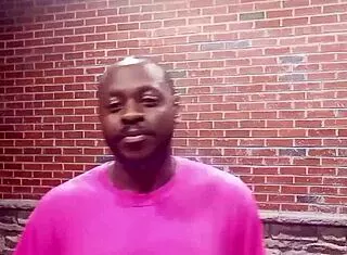 Free Forward-Facing Strip Tease Turns Wild In Hot 70 Degree Weather!