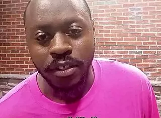 Free Forward-Facing Strip Tease Turns Wild In Hot 70 Degree Weather!