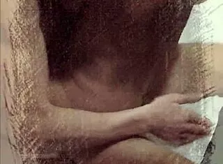 Wild Friend Fling Ends in Hotel Stranger Fuck!