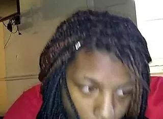 i love diamond mercedez's sloppy florida bbbj skills draining my cock part 1