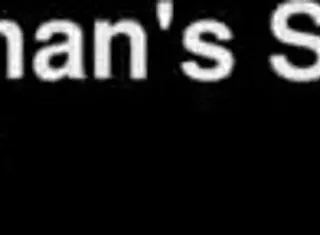 skinny veronica leal takes yanck's huge cock deep in her ass