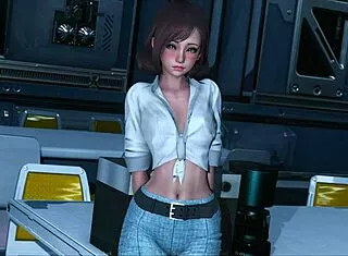 eternum 118 game adventure awaits