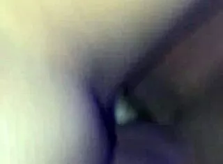 Quieres ver cogiendo mi novia dominicana?