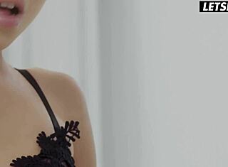 youngsexer.com