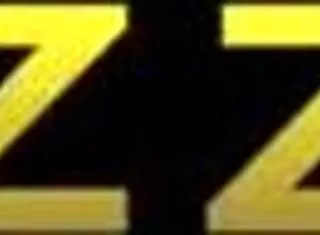 Nicole Aniston teams with Keiran Lee for big tits office fuck