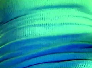 Coquine Emy Angel Teases Her Petite Tight Pussy On Live Webcam Chat