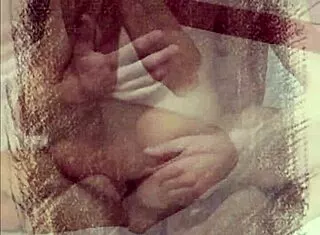 Wild Friend Fling Ends in Hotel Stranger Fuck!