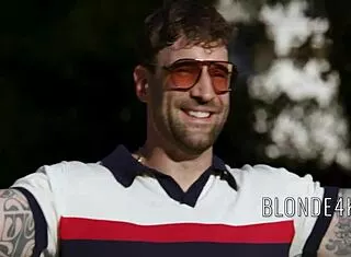 i cant beleive family outdoor sports ended in sticky foursome bunny madison krystal palmer alex legend tony sting 😩💦