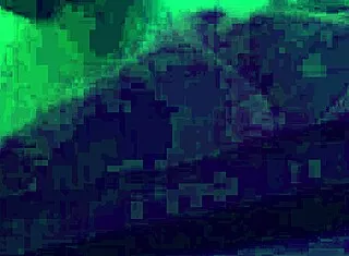 sexy nylons wrapped tight for footjob tease