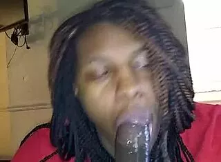 i love diamond mercedez's sloppy florida bbbj skills draining my cock part 1