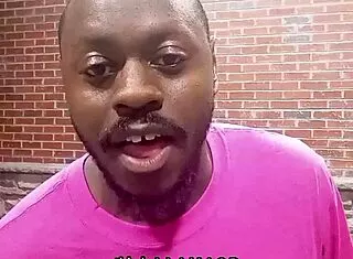 Free Forward-Facing Strip Tease Turns Wild In Hot 70 Degree Weather!