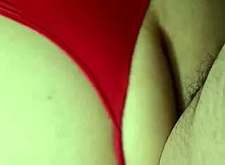 damn employee bangs for cash what a slut part 1