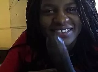 i love diamond mercedez's sloppy florida bbbj skills draining my cock part 1