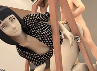 Watch Naruto Hentai Compilation Of Big Tits Ass Bent Over Doggystyle Blowjobs!