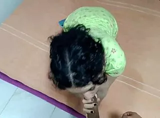 hermanastro jealous masturbates watching hermanastra phone call punishes rough creampie missionary