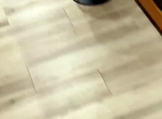 Tiny Stepdaughter Erica Canfield Fucks Daddy Scott Stark Missionary Creampie