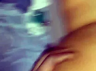 congojames bends vampris over for hardcore ebony doggystyle pounding 🖤🍑🔥