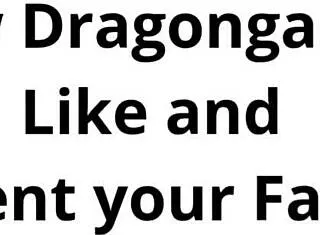 Nurse, your sloppy deepthroat on my cock in missionary feels so wet and passionate.