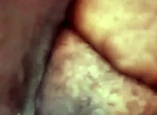 Married mom of four sneaks wild cheating fuck behind husband's back?