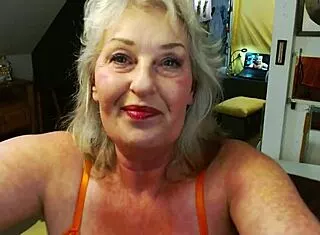 hey james check out this double length dirty panty tease from dawnskye fingering hard...