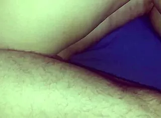 no condoms as i finger my ass play with lover first dates hubby films karina lucas 😩💦🍑