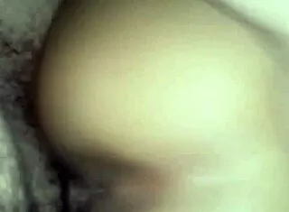 Camila Morenita Argenta explores her Argentinian roots in vivid detail