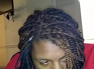 i love diamond mercedez's sloppy florida bbbj skills draining my cock part 1