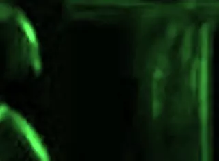 disgruntled faces in first piss drink gangbang compilation with skinny teens atm