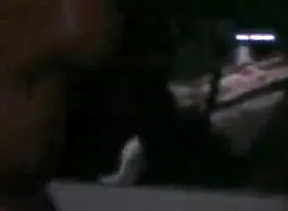 Nasty beasts rip clothes gangbang tight pussy ass stretching screaming crying dripping cum