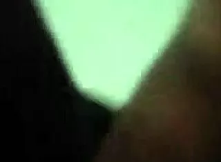 she calls her friend to join the fun...