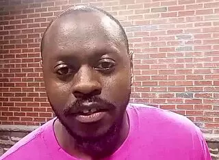 Free Forward-Facing Strip Tease Turns Wild In Hot 70 Degree Weather!