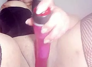 my fat latina stepmom whore masturbates ass pussy screaming my name for cash