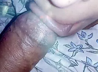 indian roommate fucks me so hard first time romantic face fucking in dorm