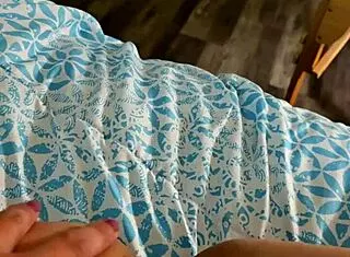 Coquine Emy Angel Teases Her Petite Tight Pussy On Live Webcam Chat