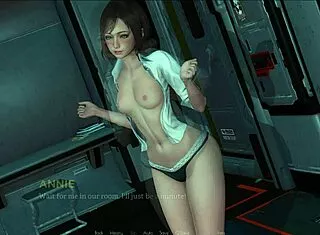 eternum 118 game adventure awaits