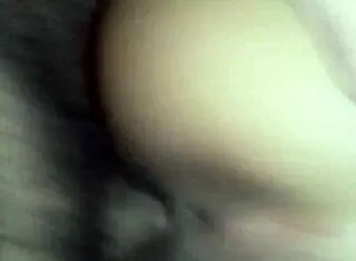 Camila Morenita Argenta explores her Argentinian roots in vivid detail