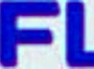 dirty flix milka olivia trunk fitness turns lesbian 3some bang