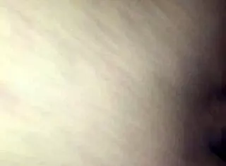 Quieres ver cogiendo mi novia dominicana?