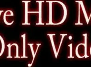 i crave watching jennifer white and audrey noir milk that lucky cock