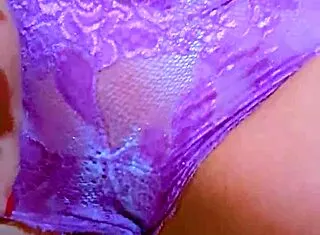 Pink Pussy College Sluts Rub to Gushing Orgasms!