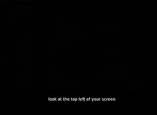 lets play tomb raider with obedient big tits slave