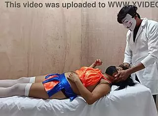 my diagnosis needs more dick curvy latina tattoo slut massage