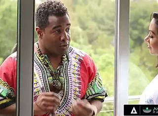 i crave that oiled masseuse anal ride so bad