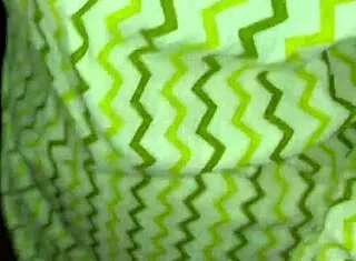 TUTOR EXCUSE TO FUCK FRIEND'S BIG ASS GF!