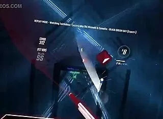 Sexy Japanese swingers fuck in wild group play