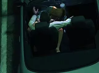 GTA 5 bust catchin prostitute sex in car game