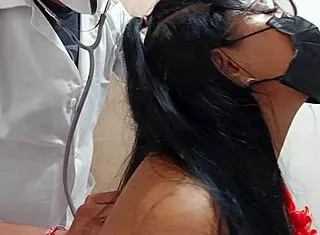 my diagnosis needs more dick curvy latina tattoo slut massage