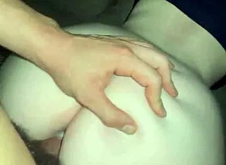 best eu teacher takes interracial creampie in vagina?