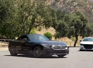 Katalina Kyle's Wild Big Dick Anal Ride Facial Cumshot Gagging